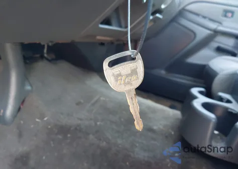 2007 Chevrolet Silverado 1500 Classic Lt1 z USA, uszkodzony, nr VIN 1GCEC19V47Z127485